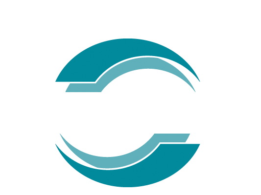 Member of Consult Australia